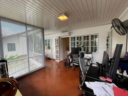 Upper Serangoon Road (D19), Semi-Detached #453129981